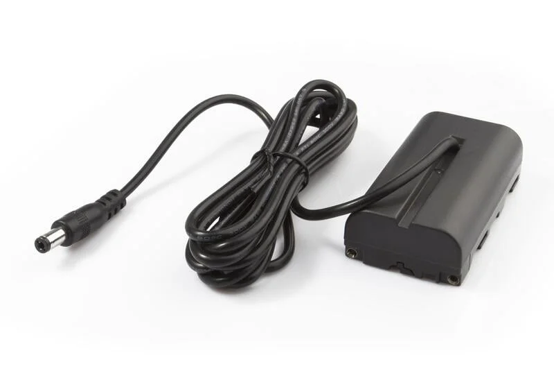 SWIT S-7500F