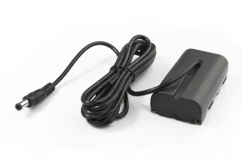 SWIT S-7500F