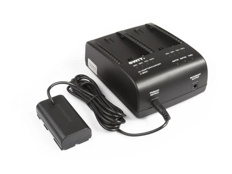 SWIT S-7500C