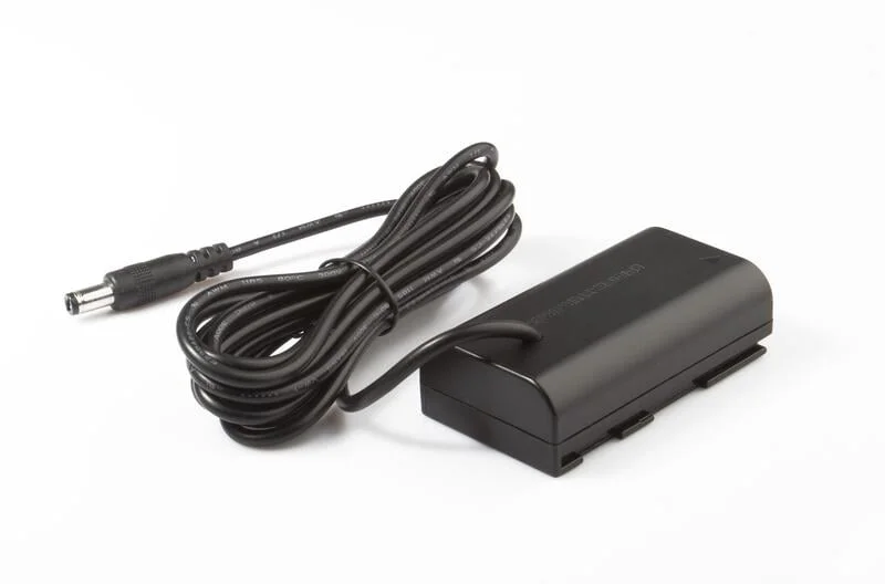 SWIT S-7500C
