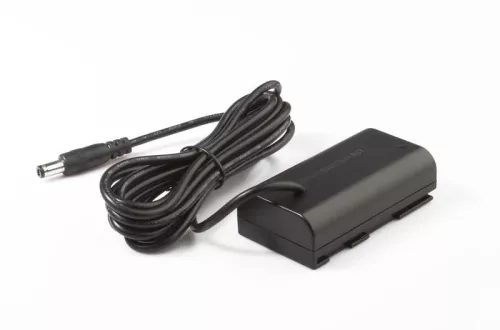 SWIT S-7500C