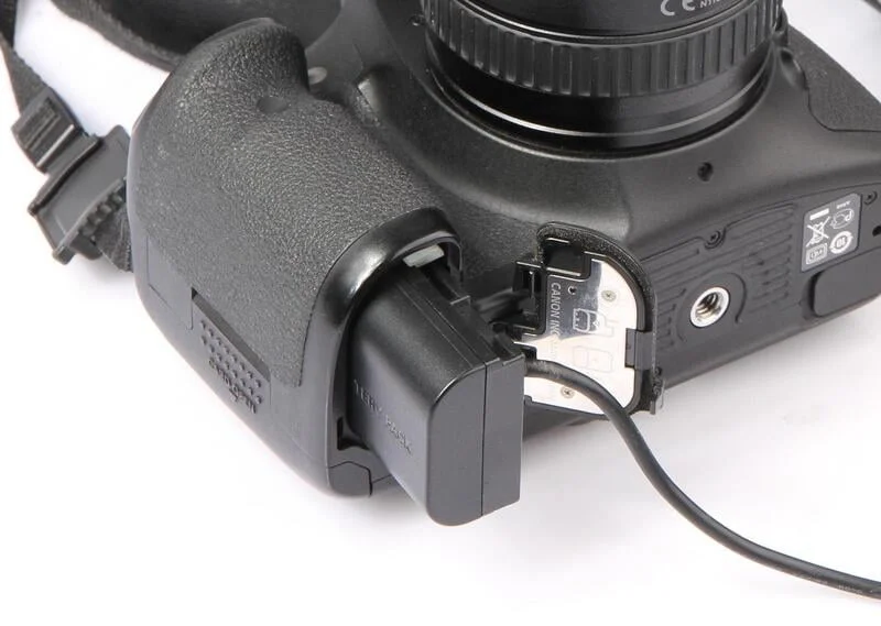 SWIT S-7500E