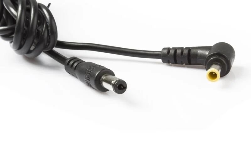 SWIT S-7500U
