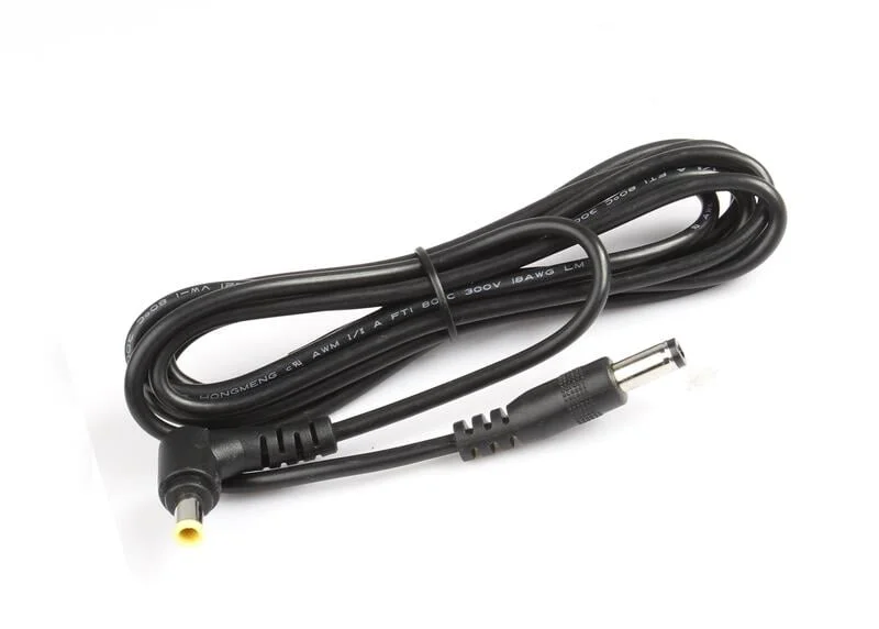 SWIT S-7500U