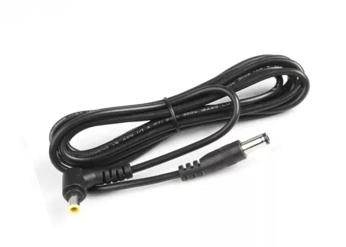 SWIT S-7500U