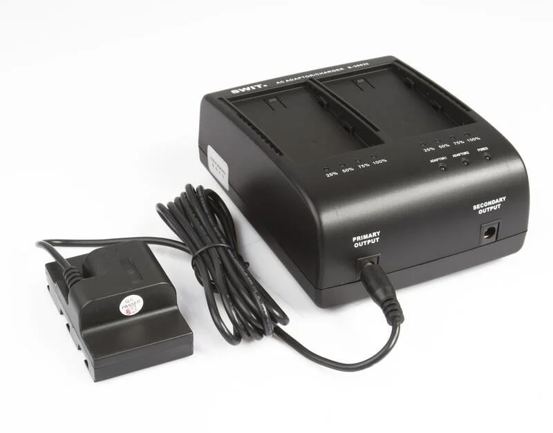 SWIT S-7500I