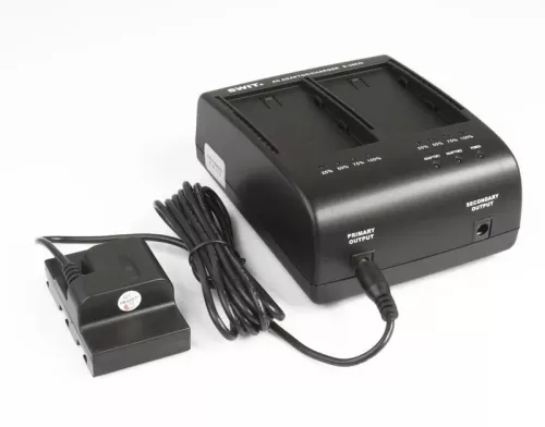 SWIT S-7500I