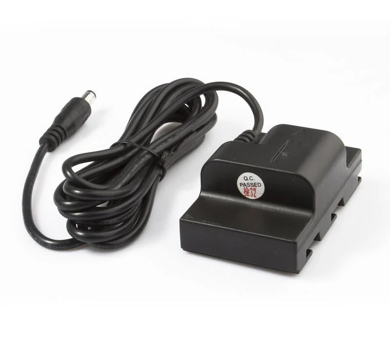 SWIT S-7500I