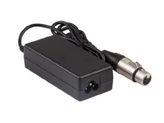 SWIT 1093 Adaptor