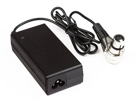 SWIT S-1173/12x3 Adaptor