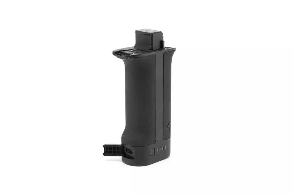 DJI RS BG21 Batteri Grip