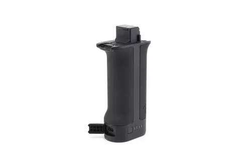 DJI RS BG21 Battery Grip