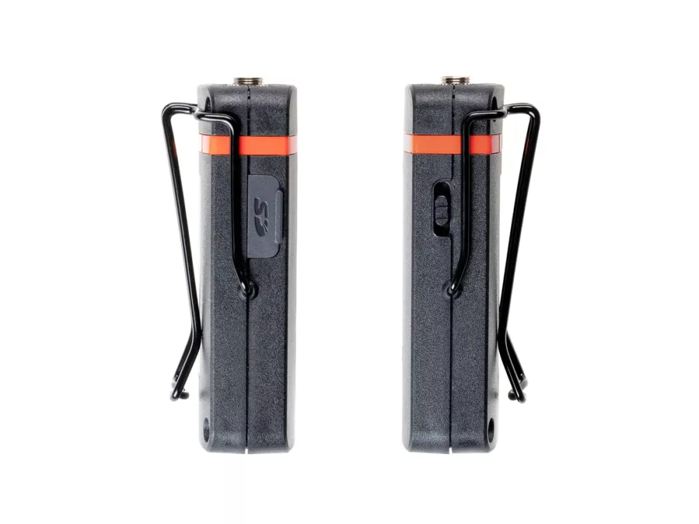 Tentace Sync TRACK E  Recorder- Basic Box