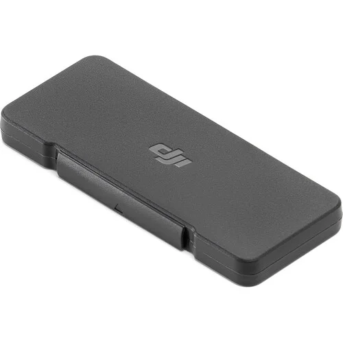 DJI ND Filter Set for Avata 2