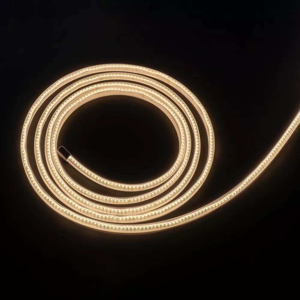 Atomos Sun Dragon LED Strip