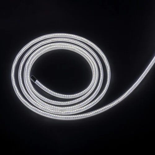 Atomos Sun Dragon LED Strip