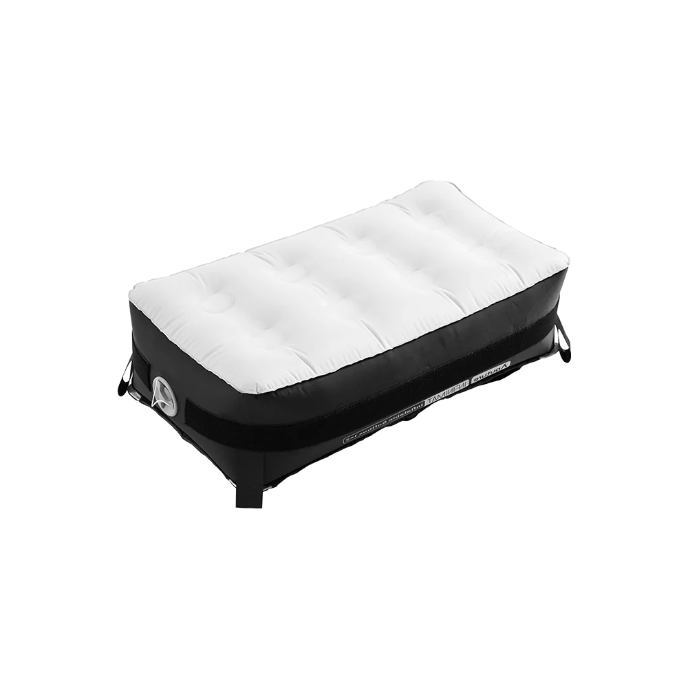 Aputure INFINIMAT 1x2 Led Panel Mat
