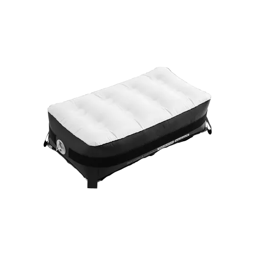 Aputure INFINIMAT 1x2 Led Panel Mat