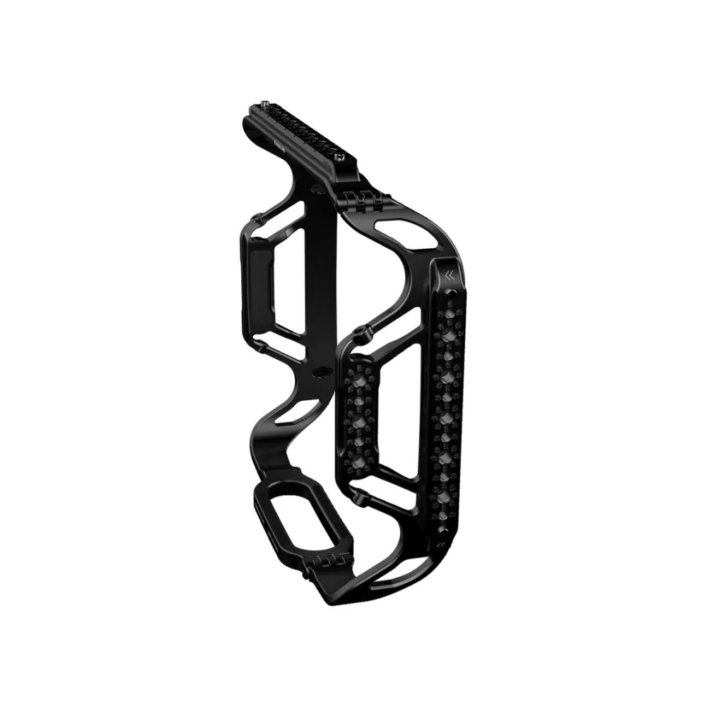 Wooden Camera Fujifilm HZK25-1000 Rear Cage