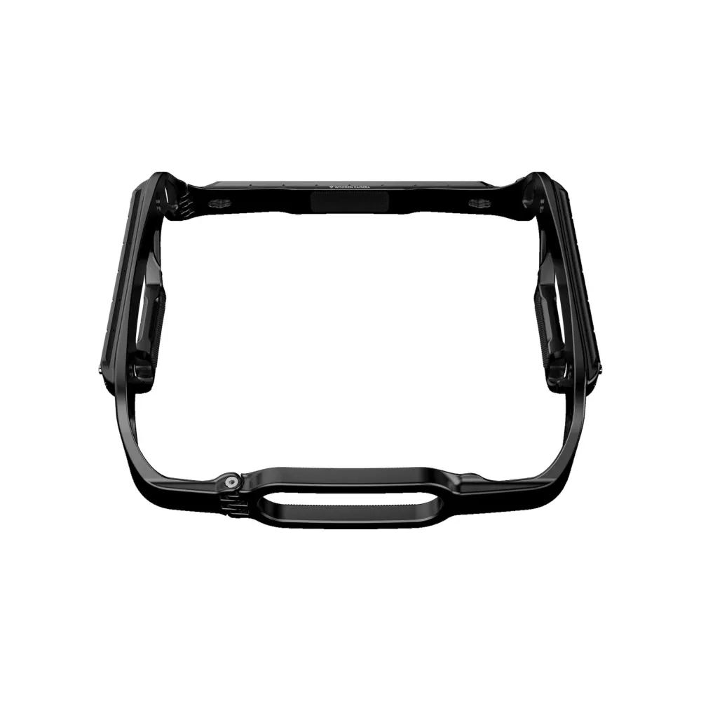 Wooden Camera Fujifilm HZK25-1000 Rear Cage