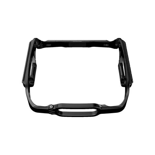 Wooden Camera Fujifilm HZK25-1000 Rear Cage