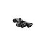Wooden Camera RF to LPL Mount Support (RED® KOMODO-X™)