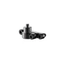 Wooden Camera RF to PL (V2) Mount Support (RED® KOMODO-X™)