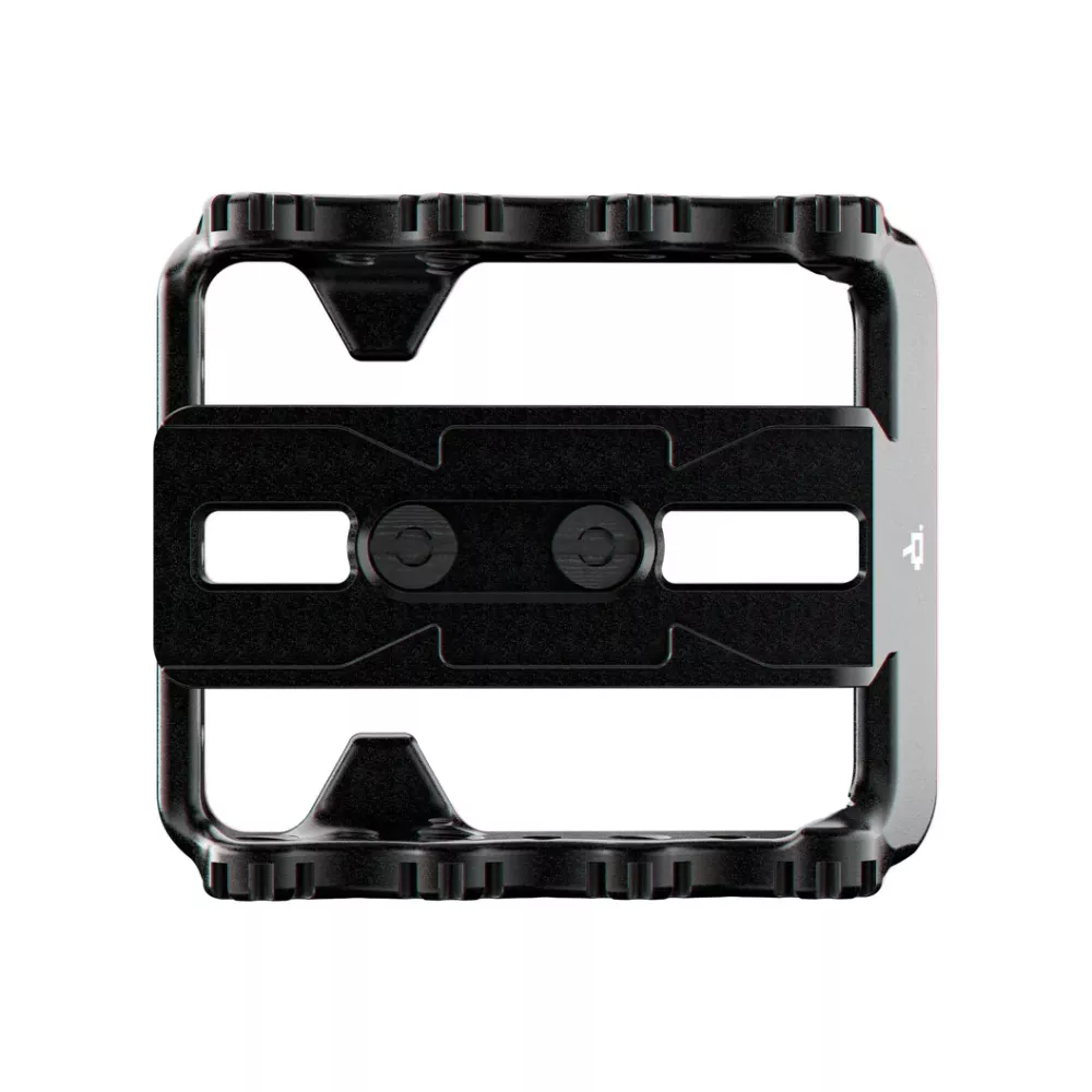 Wooden Camera ARCA Riser (RED® KOMODO-X™)
