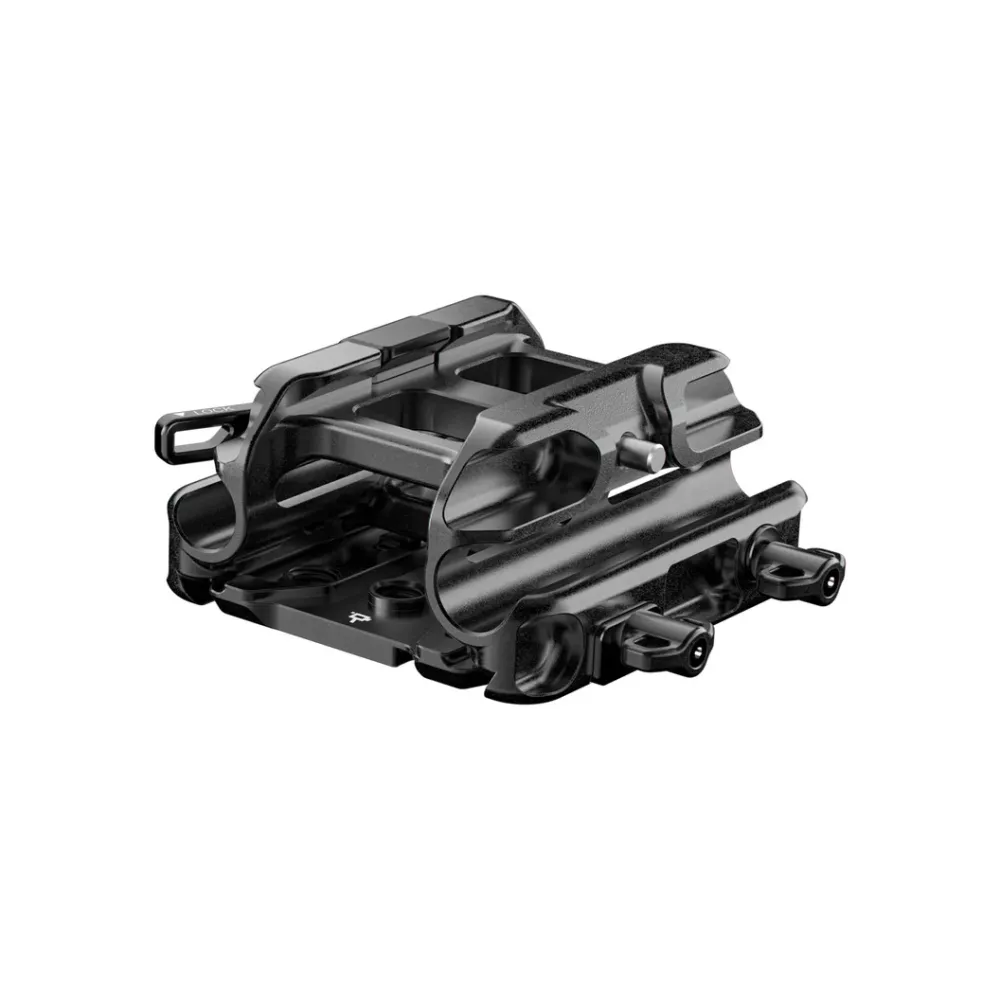 Wooden Camera ARCA Base Plate (RED® KOMODO-X™)
