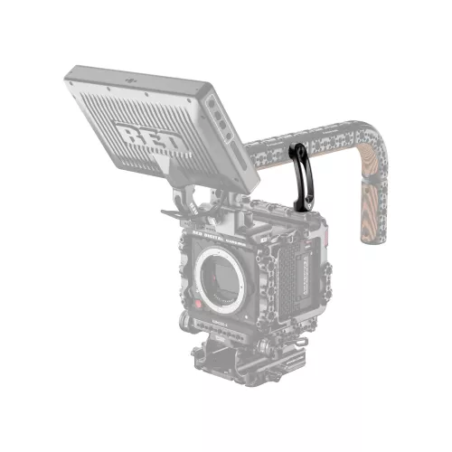 Wooden Camera Ultra Handle Support Bracket (RED® KOMODO-X™ with RMI)
