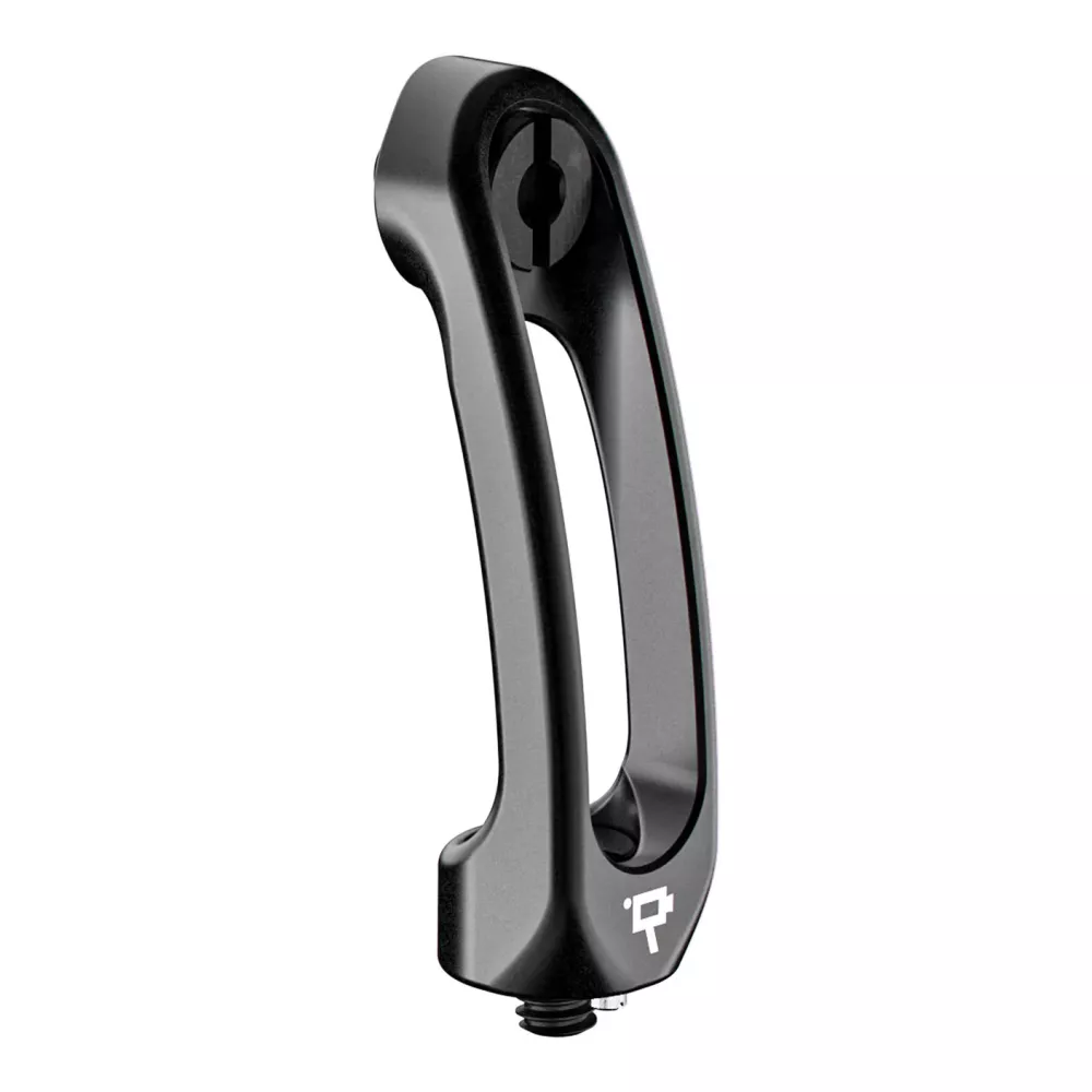 Wooden Camera Ultra Handle Support Bracket (RED® KOMODO-X™ with RMI)