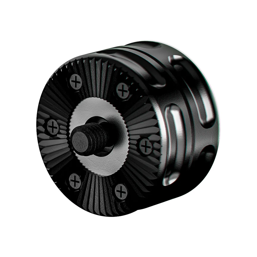 Wooden Camera Rosette Standoff