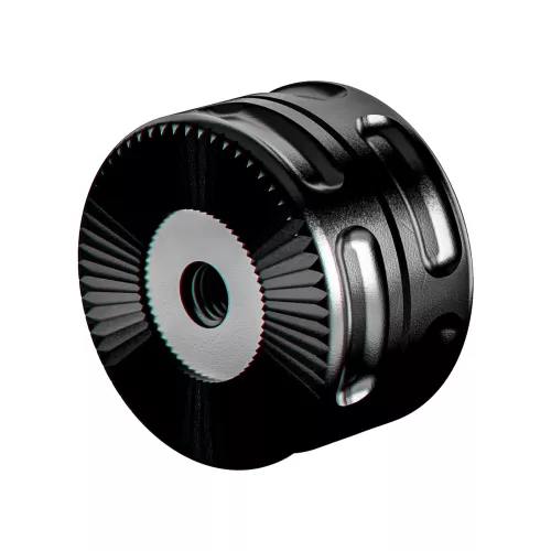 Wooden Camera Rosette Standoff