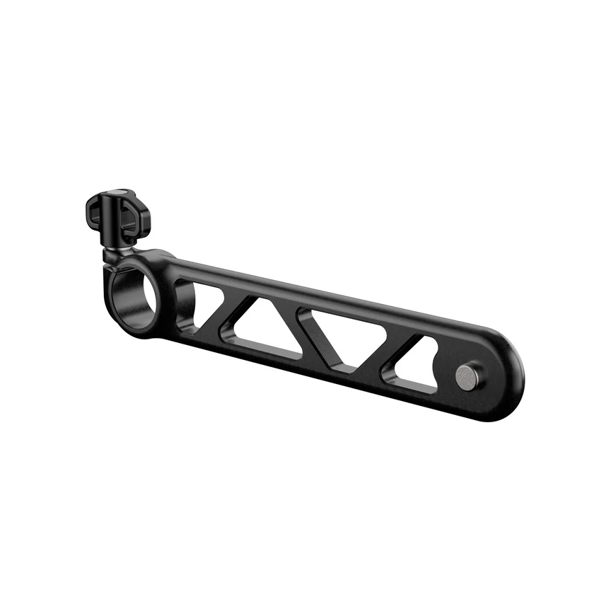 Wooden Camera Universal 15mm EVF Rail Extension