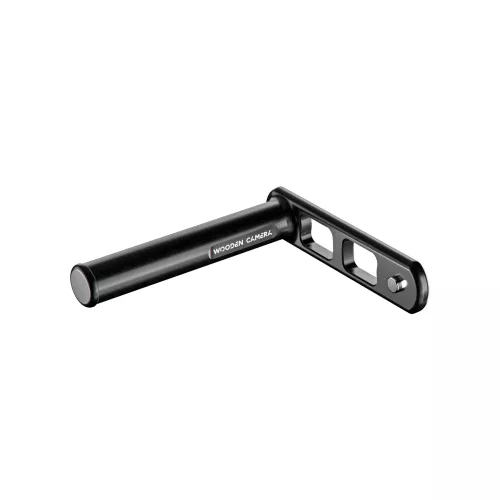 Wooden Camera Universal EVF Swivel Arm