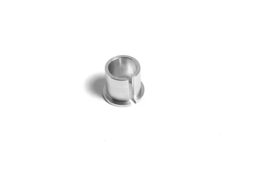 Wooden Camera 15mm Adapter Bushing (19mm accessory to 15mm rod adapter)