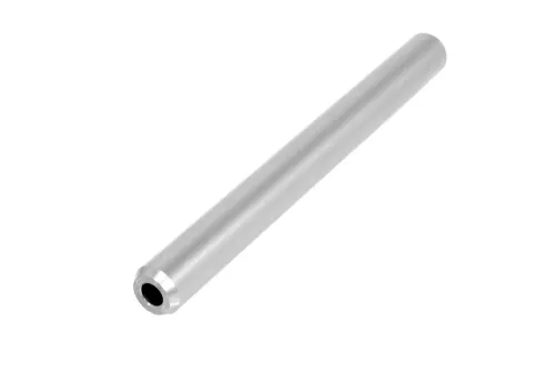 Wooden Camera 15mm Rod (24”)