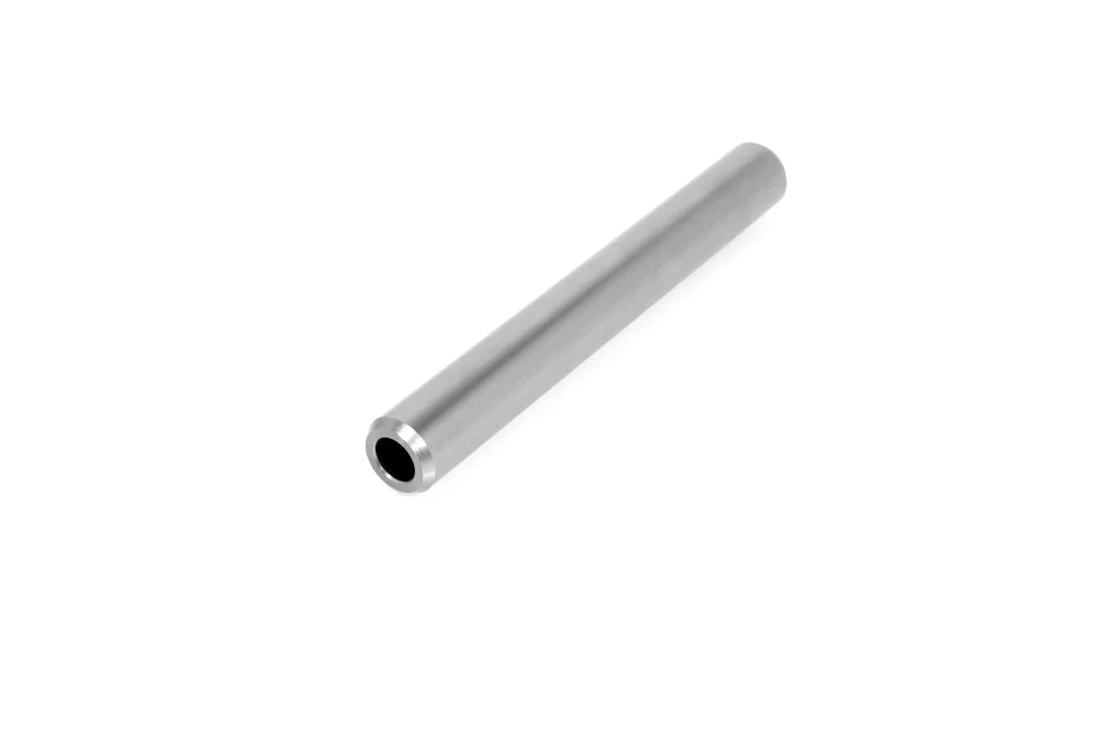 Wooden Camera 19mm Rod (9”)
