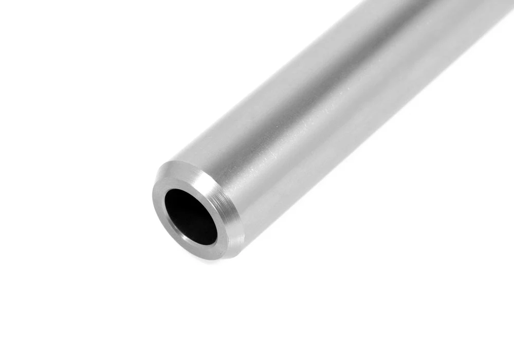 Wooden Camera 19mm Rod (18”)