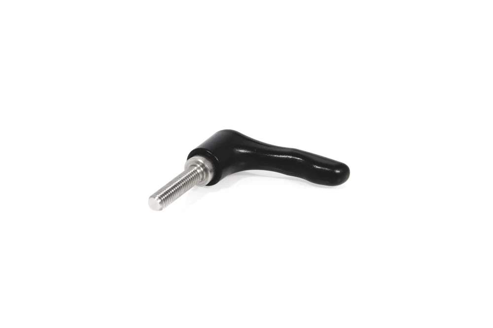 Wooden Camera Adjustable Handle (Rosette) [Spare]