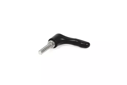 Wooden Camera Adjustable Handle (Rosette) [Spare]