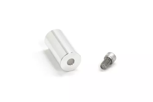 Wooden Camera Bolt On 19mm Rod