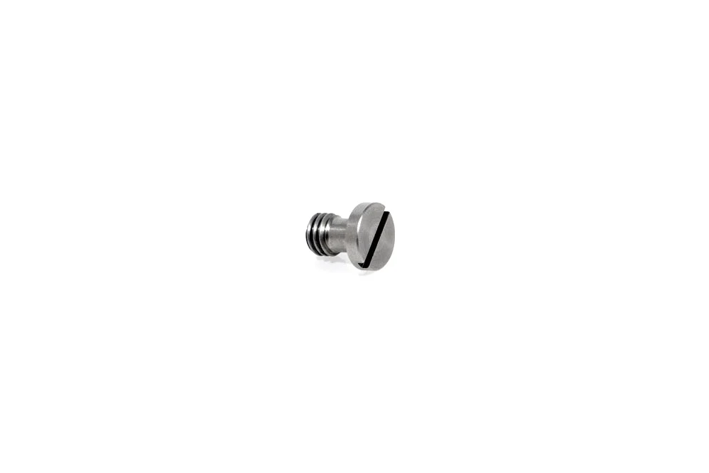 Wooden Camera Bridgeplate Screw