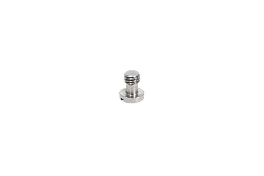 Wooden Camera Bridgeplate Screw