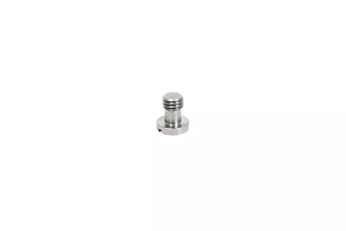 Wooden Camera Bridgeplate Screw