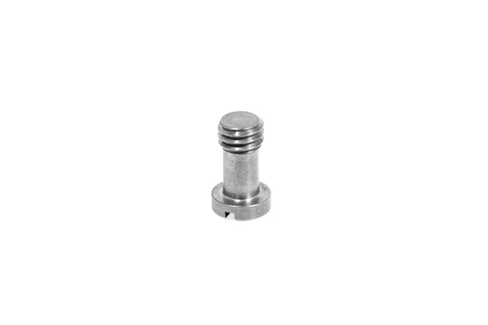 Wooden Camera Easy Riser Screw