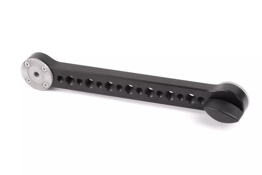 Wooden Camera Rosette Arm