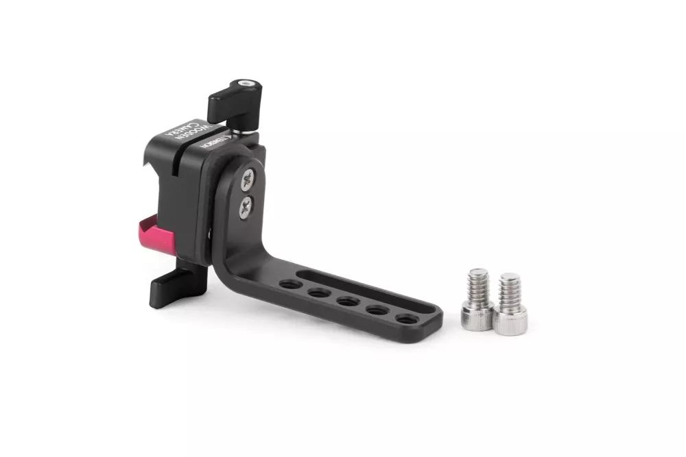 Wooden Camera UVF v2 Sled