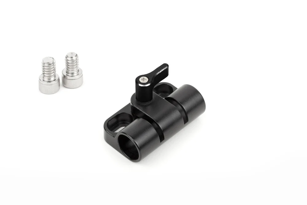 Wooden Camera 15mm Tube Clamp