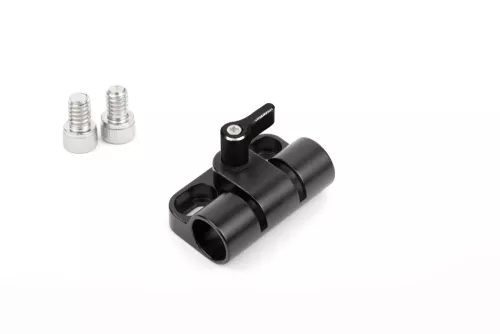 Wooden Camera 15mm Tube Clamp